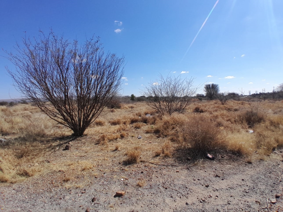 0 Bedroom Property for Sale in Kuruman Northern Cape